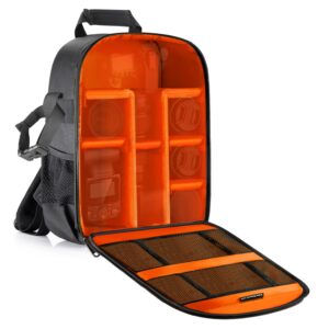 Bolso Neewer NB-MF