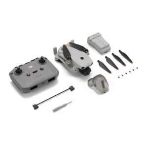 DJI Lito 1
