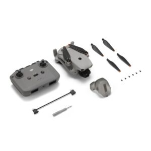 DJI Lito X1