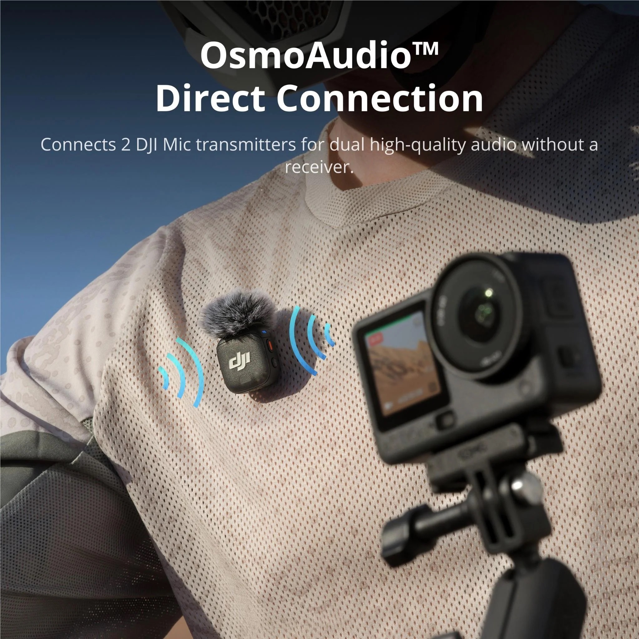 DJI-Osmo-Action-6-Standard-4 DJI Osmo Action 6 Standard