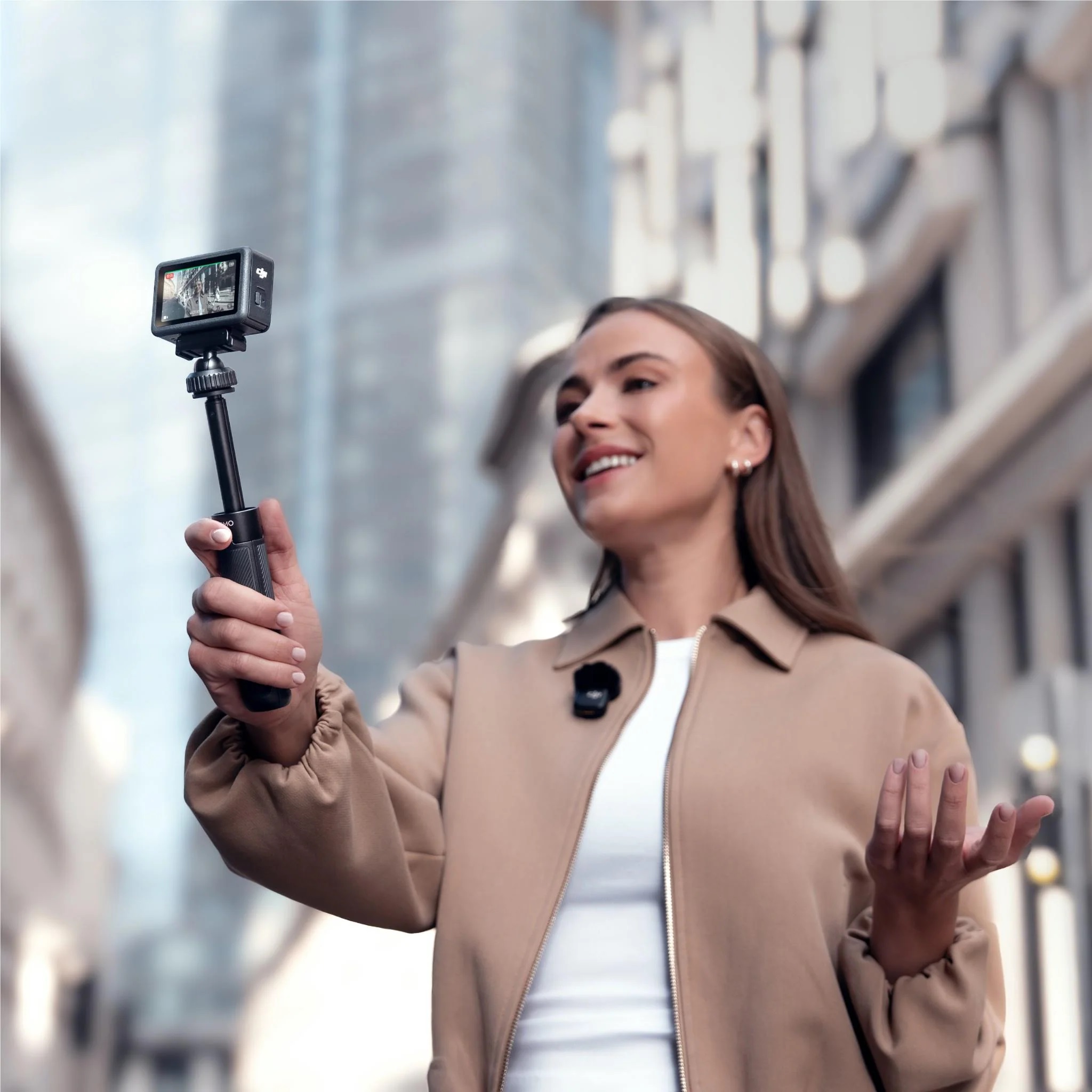 DJI-Osmo-Action-6-Standard-8 DJI Osmo Action 6 Standard