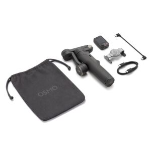 DJI Osmo Mobile 8P