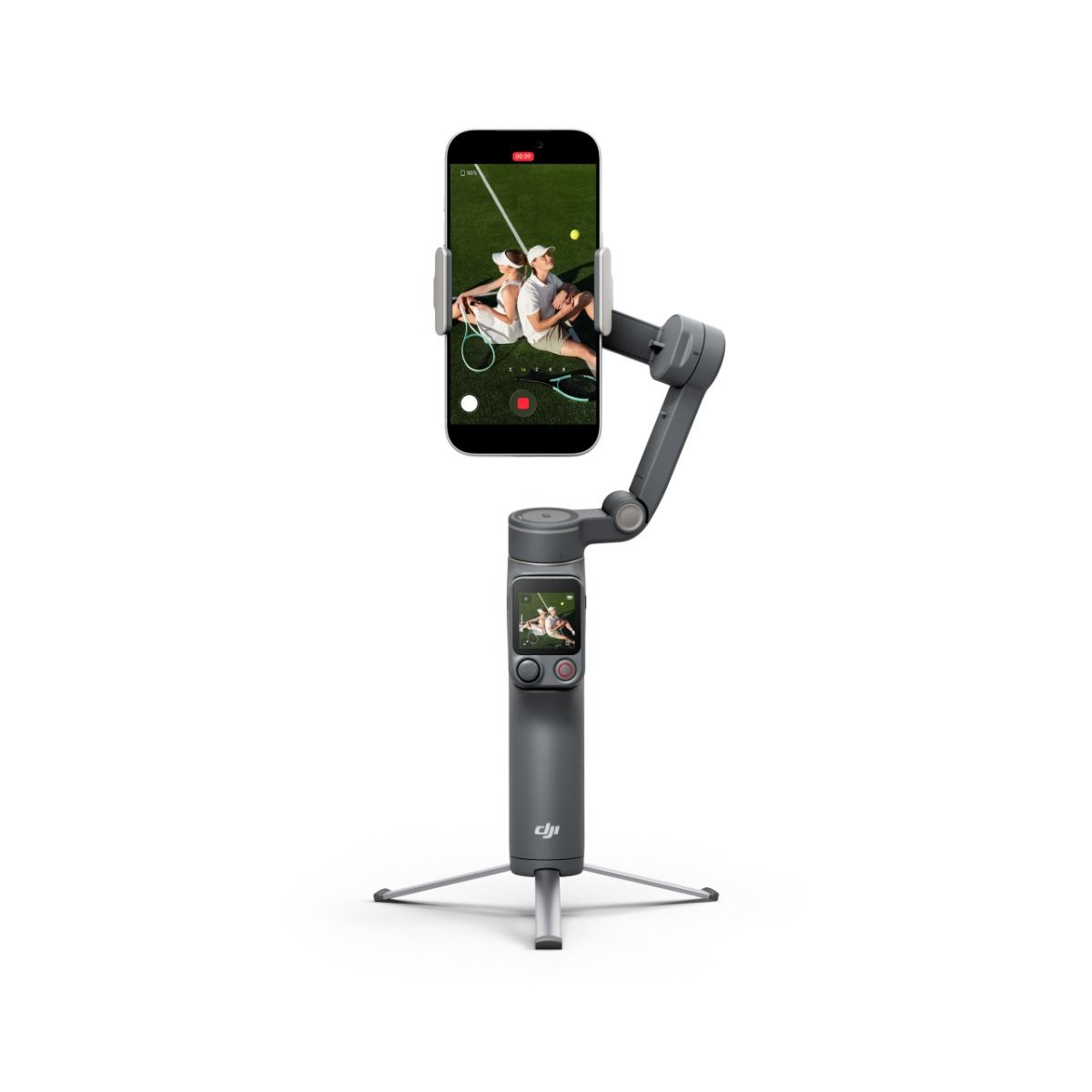 DJI-Osmo-Mobile-8P-Creator-Combo-2 DJI Osmo Mobile 8P Creator Combo
