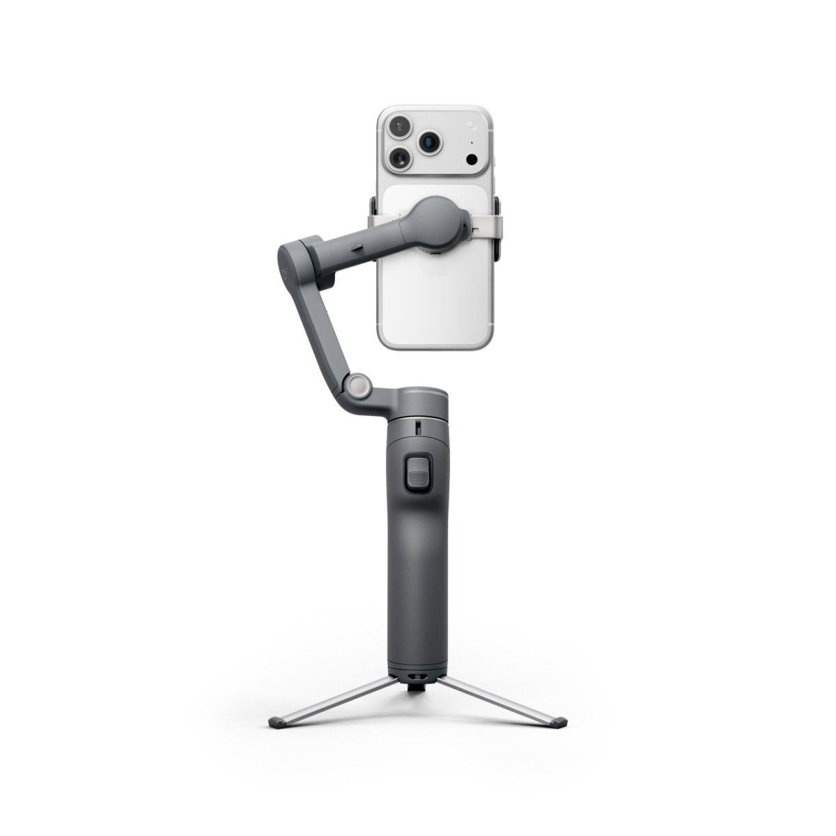 DJI-Osmo-Mobile-8P-Creator-Combo-3 DJI Osmo Mobile 8P Creator Combo