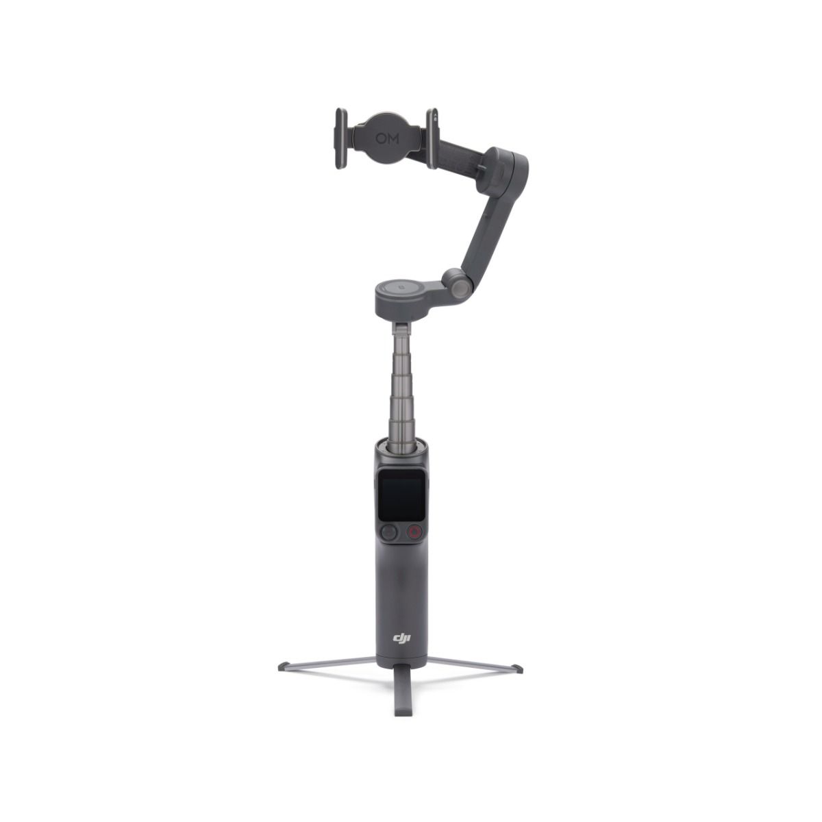 DJI-Osmo-Mobile-8P-Creator-Combo-4 DJI Osmo Mobile 8P Creator Combo