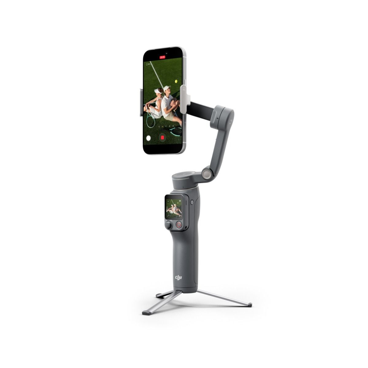 DJI-Osmo-Mobile-8P-Creator-Combo-5 DJI Osmo Mobile 8P Creator Combo