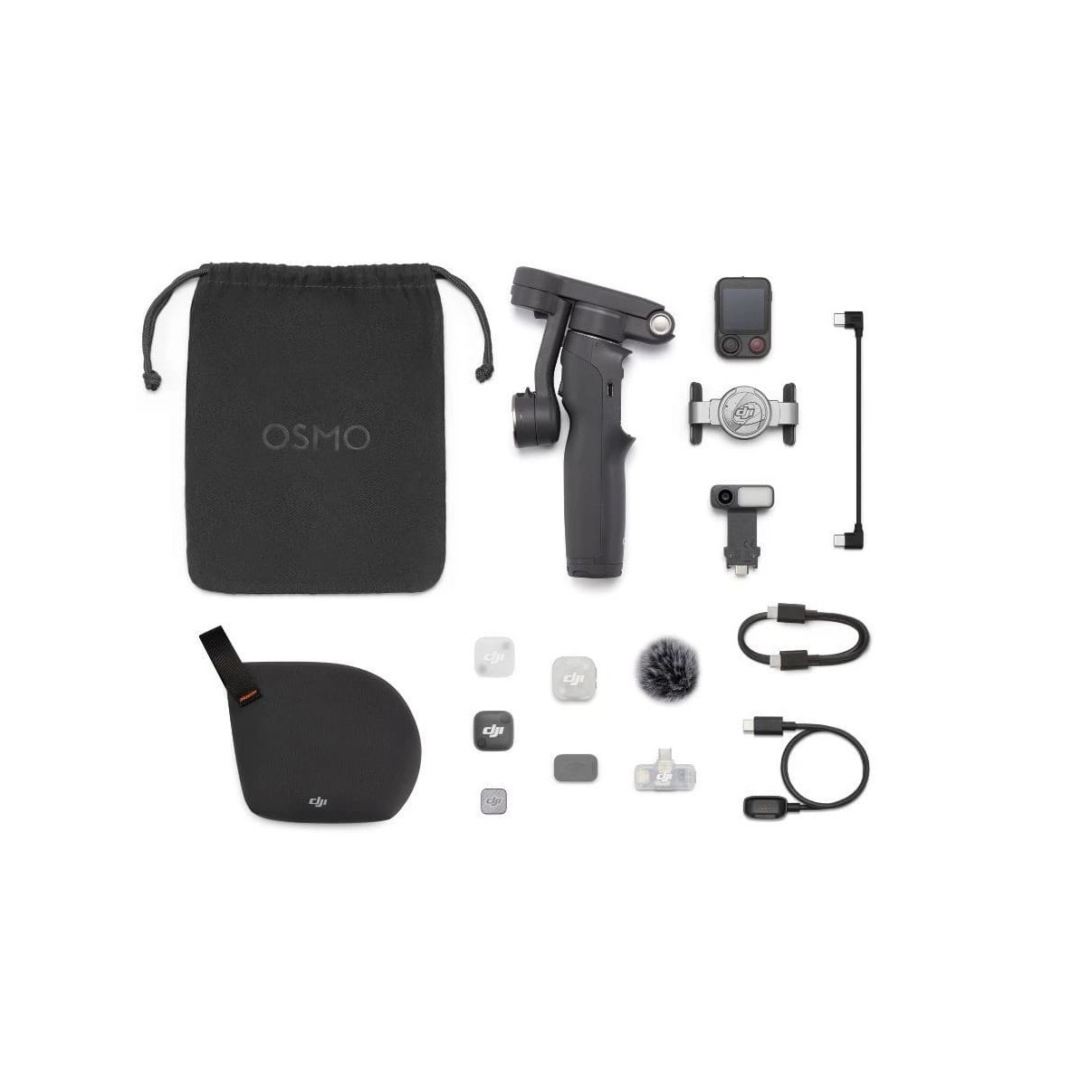DJI-Osmo-Mobile-8P-Creator-Combo-6 DJI Osmo Mobile 8P Creator Combo