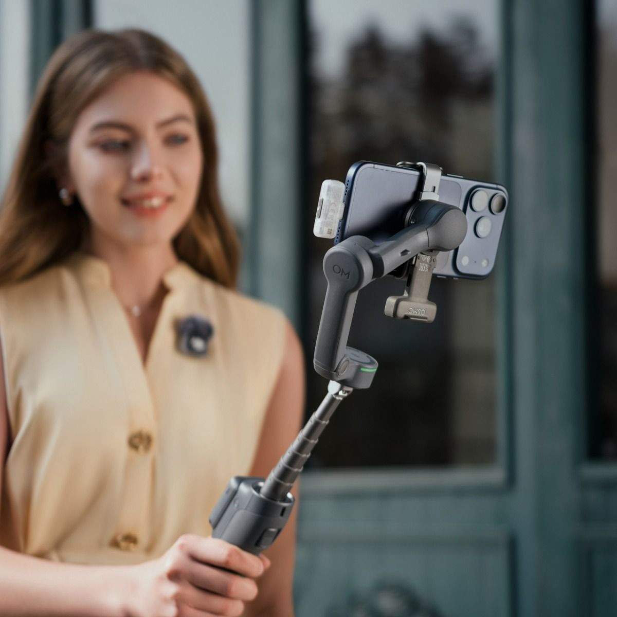 DJI-Osmo-Mobile-8P-Creator-Combo-7 DJI Osmo Mobile 8P Creator Combo