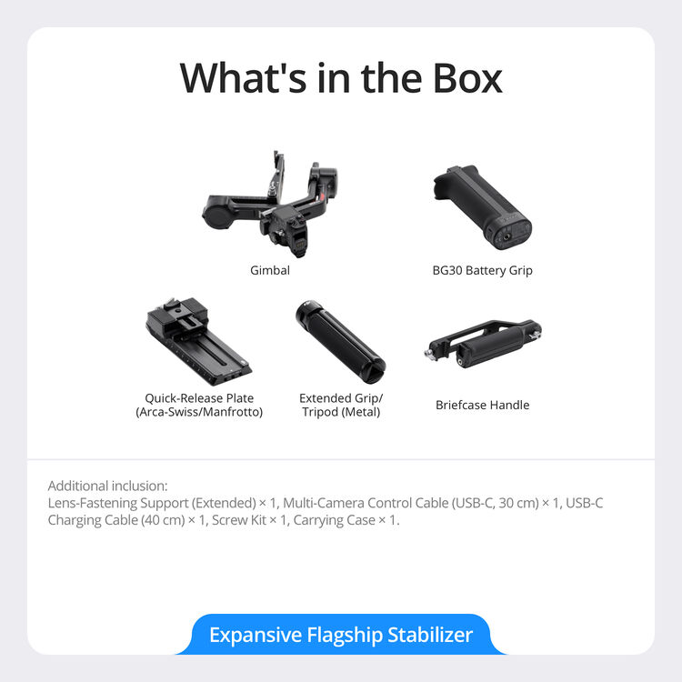 DJI-RS-4-Pro-10 DJI RS 4 Pro
