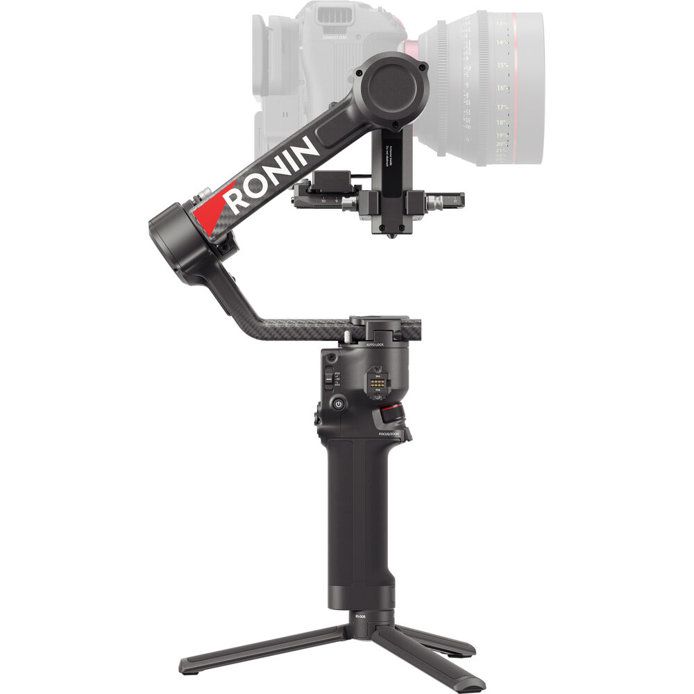 DJI-RS-4-Pro-2 DJI RS 4 Pro