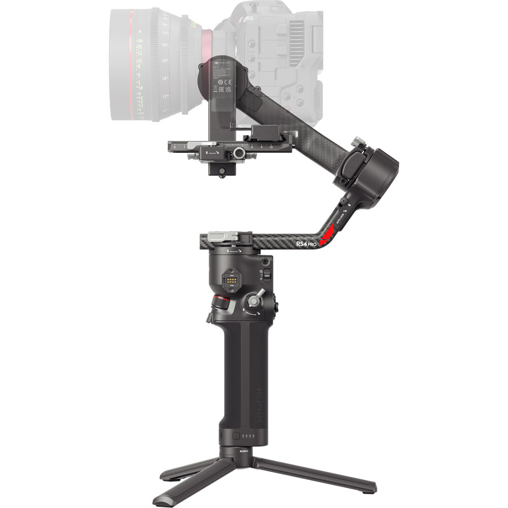 DJI-RS-4-Pro-3 DJI RS 4 Pro