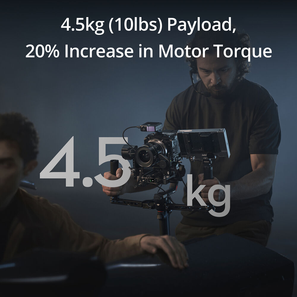 DJI-RS-4-Pro-5 DJI RS 4 Pro