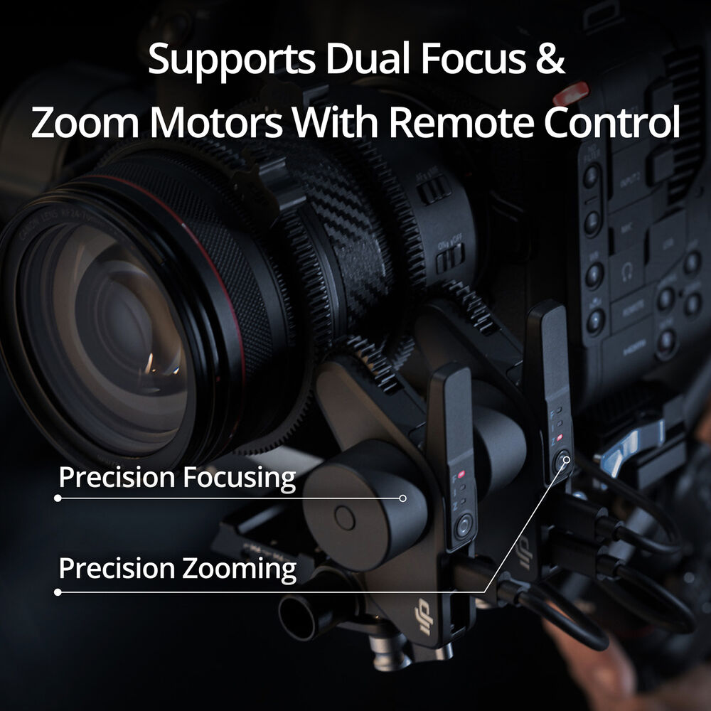 DJI-RS-4-Pro-6 DJI RS 4 Pro