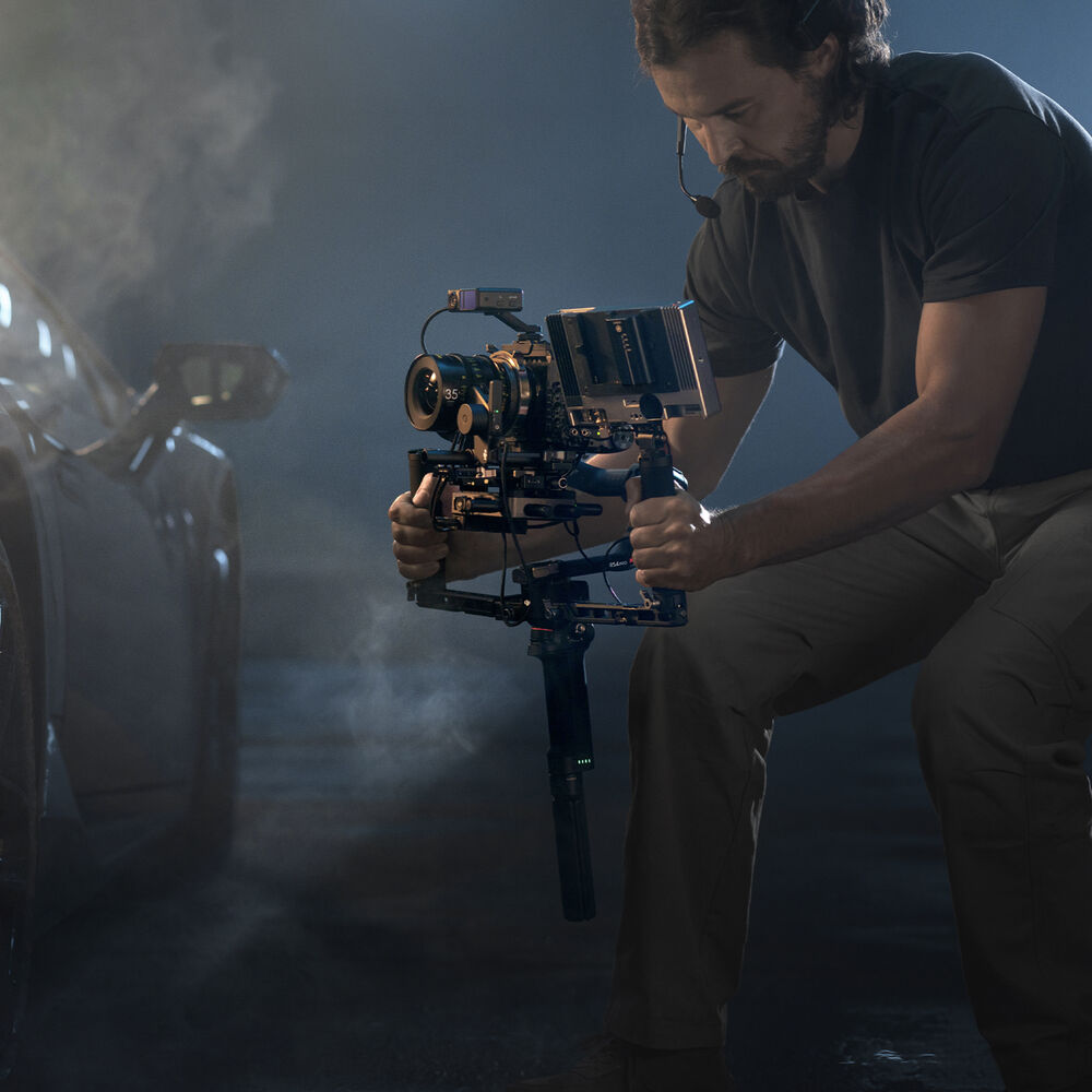 DJI-RS-4-Pro-8 DJI RS 4 Pro
