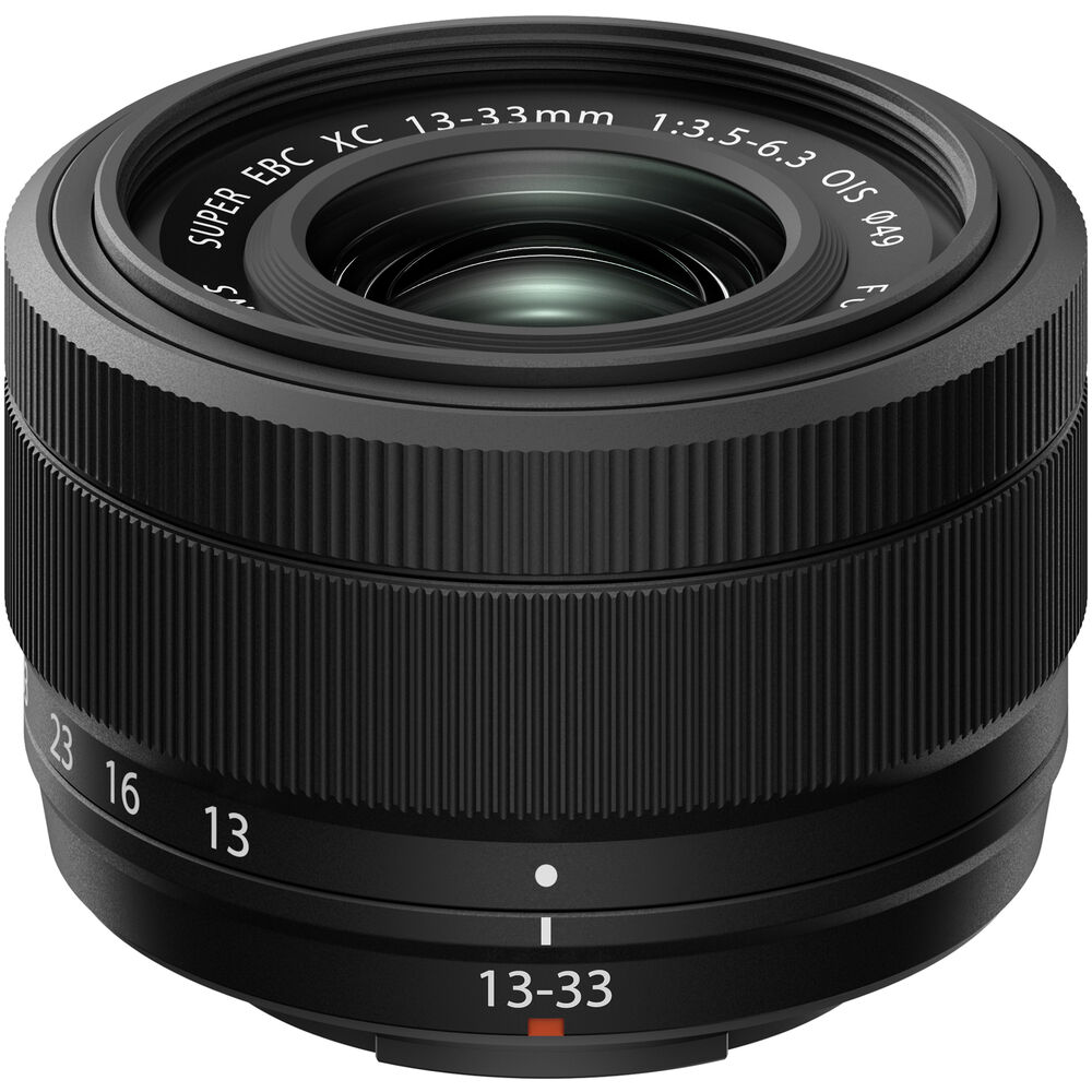 FUJIFILM-X-T30-III-13-33mm-Kit-Silver-9 FUJIFILM X-T30 III 13-33mm Kit Silver