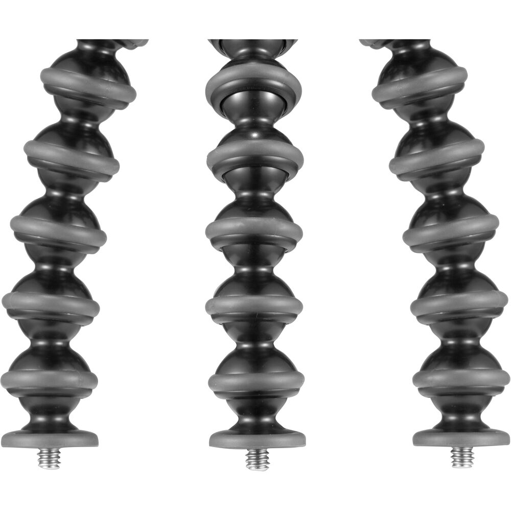 JOBY-GorillaPod-1K-Flexible-Mini-Tripod-4 JOBY GorillaPod 1K Flexible Mini Tripod