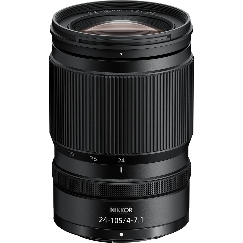 Nikon-Z-24-105mm-f4-7.1-1 Nikon Z 24-105mm f/4-7.1