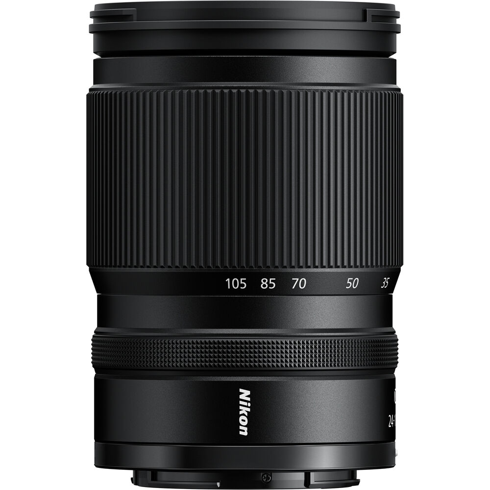 Nikon-Z-24-105mm-f4-7.1-3 Nikon Z 24-105mm f/4-7.1