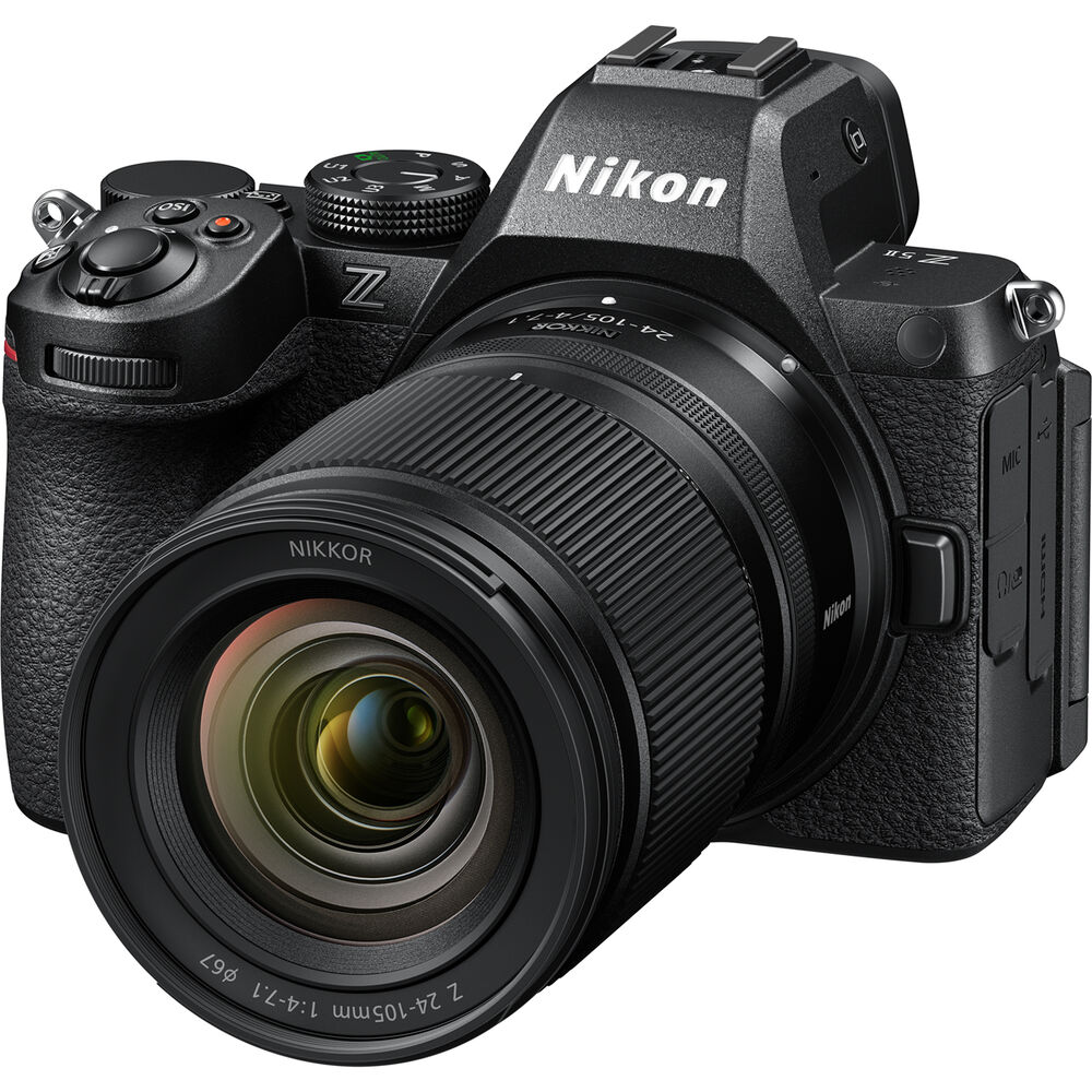 Nikon-Z-24-105mm-f4-7.1-4 Nikon Z 24-105mm f/4-7.1