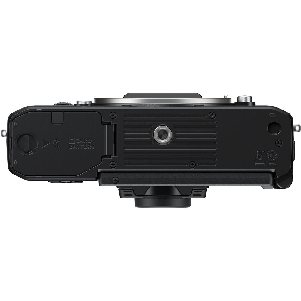 Nikon-Z-fc-Body-Black-5 Nikon Z fc Body Black