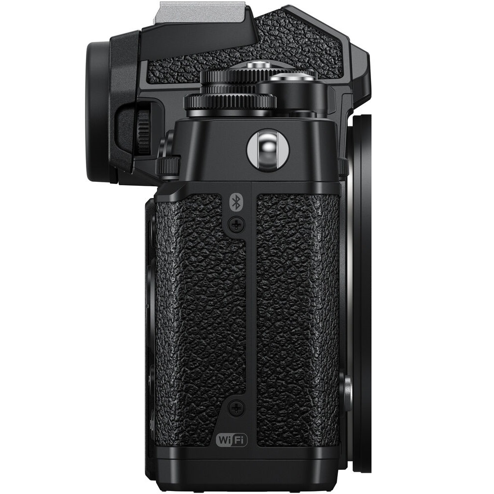 Nikon-Z-fc-Body-Black-8 Nikon Z fc Body Black