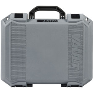 Pelican Vault V300 Case Gray