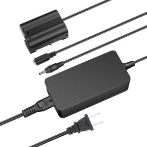 Batería Dummy EN-EL15 Neewer NT-EL15