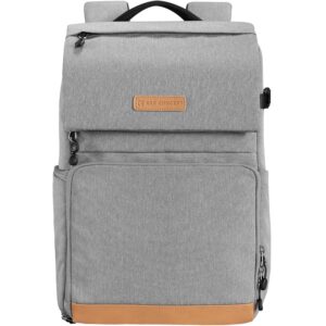 Bolso K&F Concept KF13.104V1