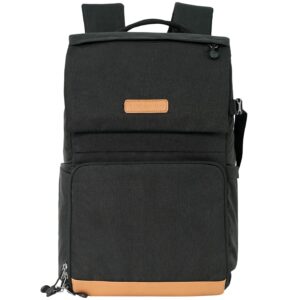 Bolso K&F Concept KF13.104V2