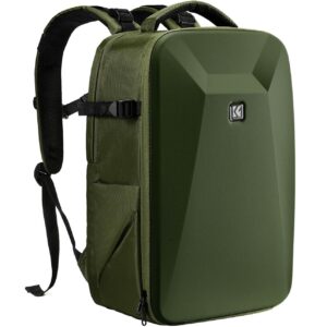 Bolso K&F Concept KF13.134V3