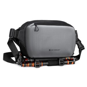 Bolso K&F Concept KF13.157