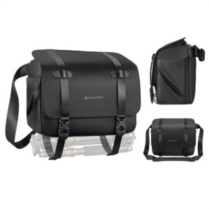 Bolso K&F Concept KF13.163