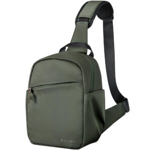 Bolso K&F Concept KF13.171V2
