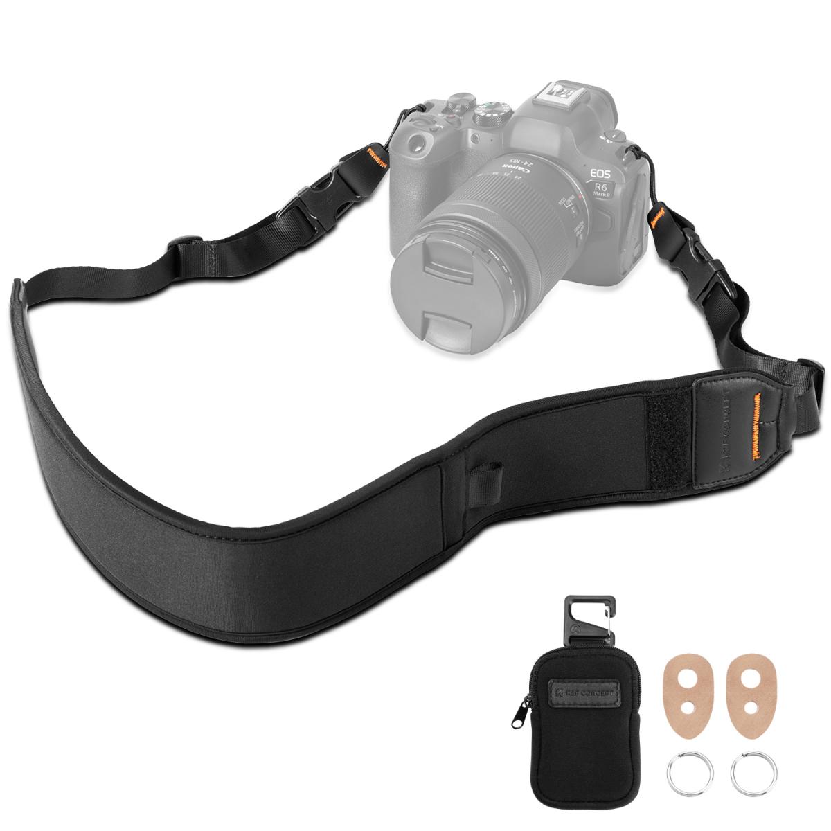 Correa-Cuello-KF-Concept-KF13.184-1 Correa Cuello K&F Concept KF13.184