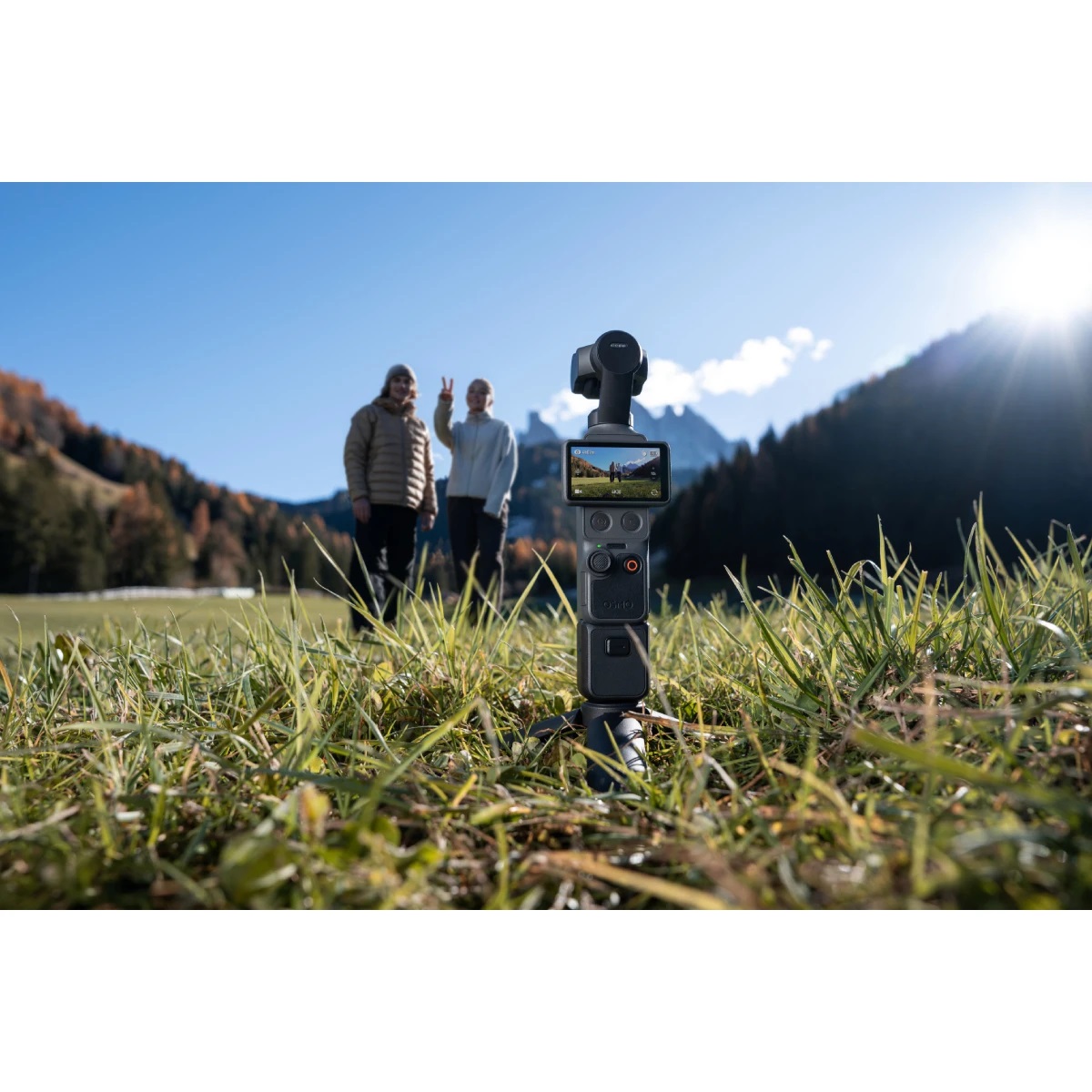 DJI-Osmo-Pocket-4-Creator-Combo-5 DJI Osmo Pocket 4 Creator Combo