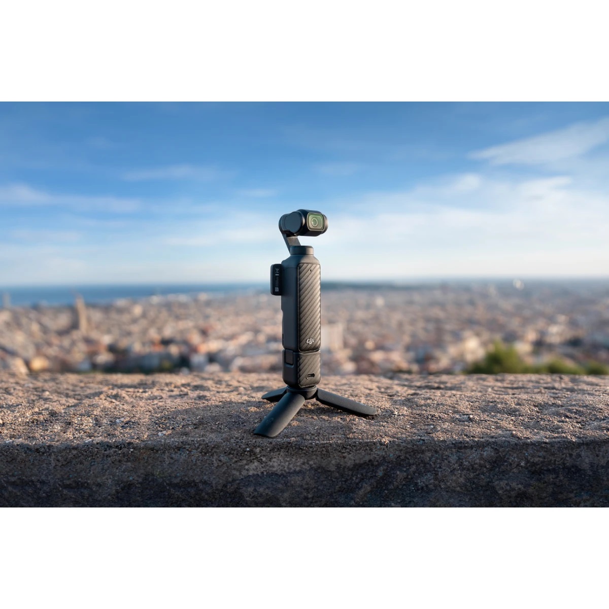 DJI-Osmo-Pocket-4-Creator-Combo-6 DJI Osmo Pocket 4 Creator Combo