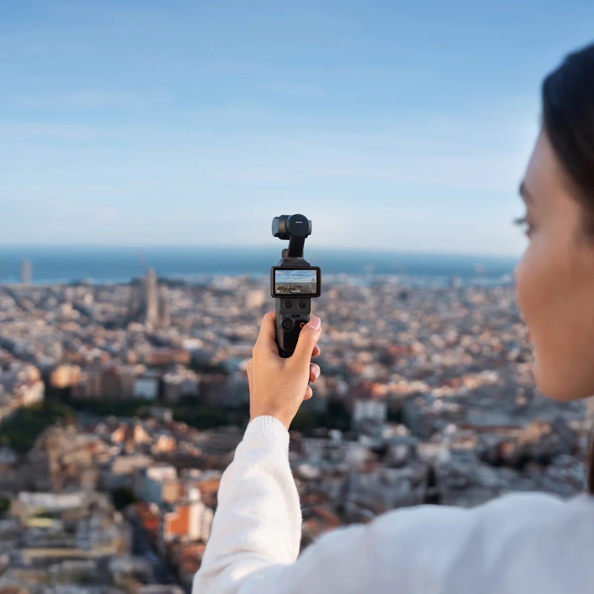 DJI-Osmo-Pocket-4-Creator-Combo-8 DJI Osmo Pocket 4 Creator Combo