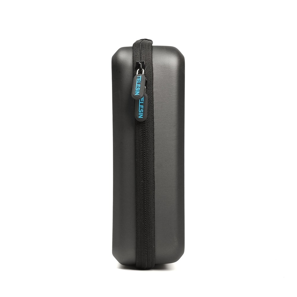 Estuche DJI Osmo Action Telesin S6-PRC-05-TDJ-2 Estuche DJI Osmo Action Telesin S6-PRC-05-TDJ