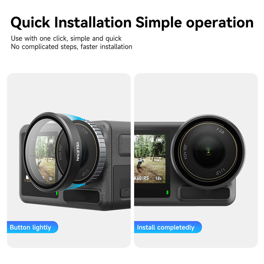 Kit-Filtros-ND-CPL-DJI-Osmo-Action-5-Telesin-9 Kit Filtros ND8/16/32/CPL DJI Osmo Action 3/4/5 Telesin