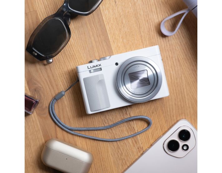 Panasonic-Lumix-ZS99-White-10 Panasonic Lumix ZS99 White