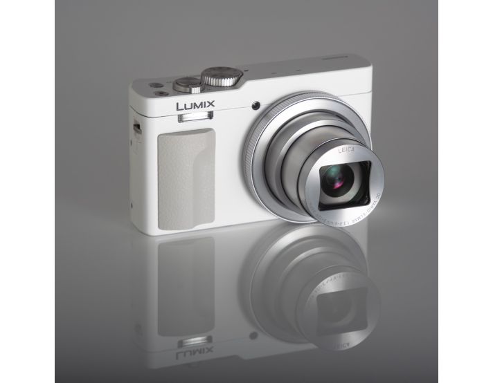 Panasonic-Lumix-ZS99-White-3 Panasonic Lumix ZS99 White