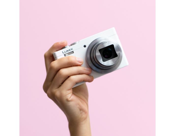 Panasonic-Lumix-ZS99-White-6 Panasonic Lumix ZS99 White