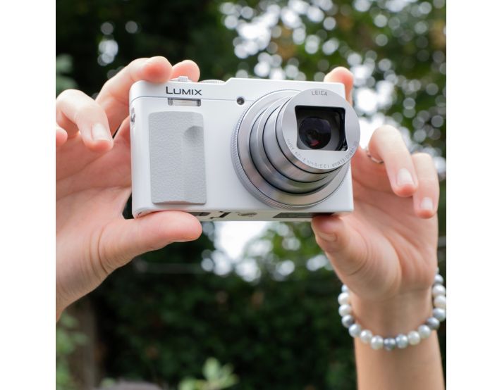 Panasonic-Lumix-ZS99-White-7 Panasonic Lumix ZS99 White