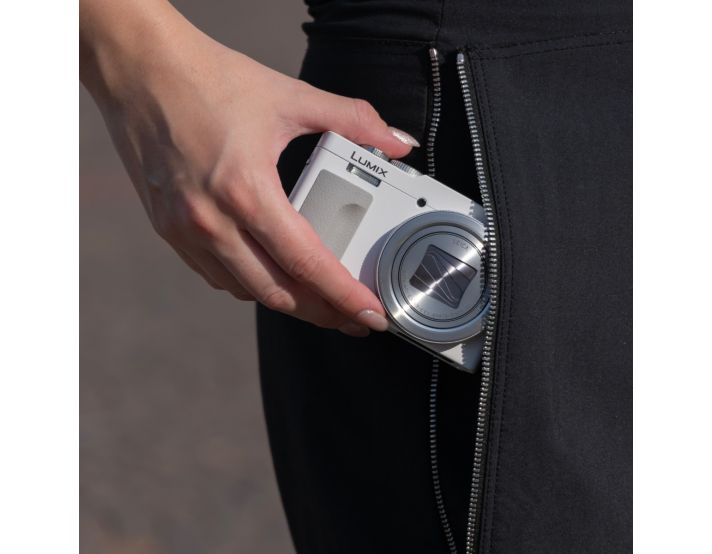 Panasonic-Lumix-ZS99-White-8 Panasonic Lumix ZS99 White