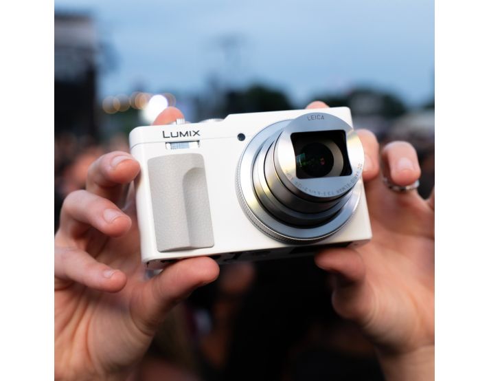 Panasonic-Lumix-ZS99-White-9 Panasonic Lumix ZS99 White