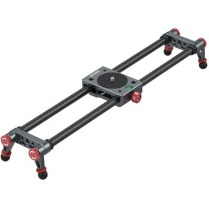 Slider Carbon Fiber 16" Neewer CS1M