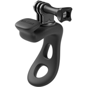 Soporte Flexible Telesin TLQ-008