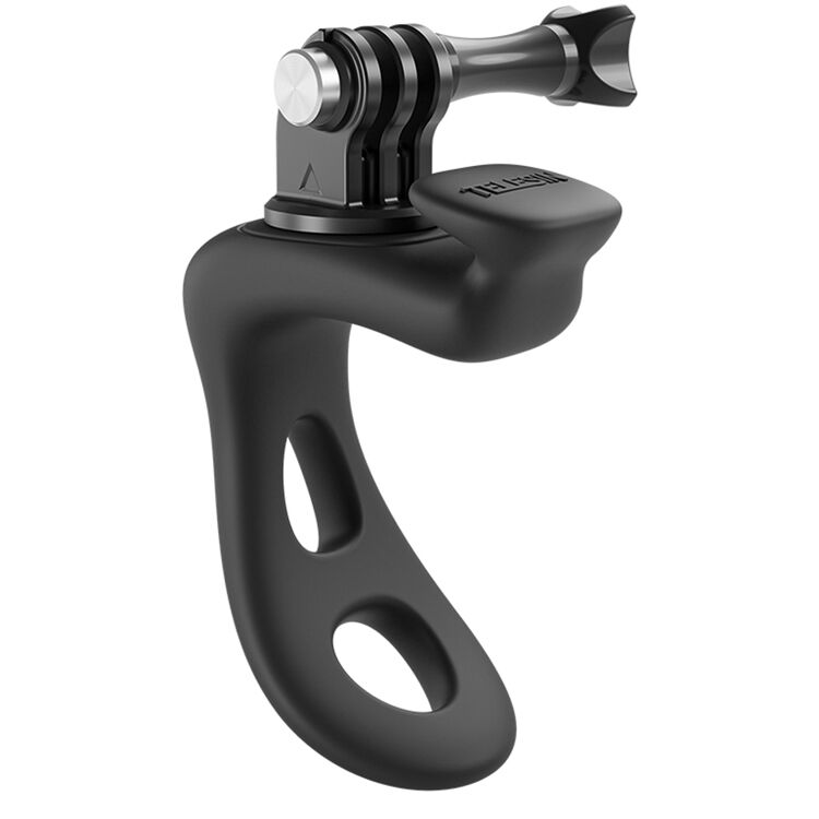 Soporte-Flexible-Telesin-TLQ-008-2 Soporte Flexible Telesin TLQ-008