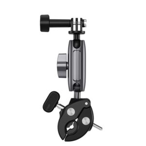 Soporte Prensa Telesin GP-HBM-001