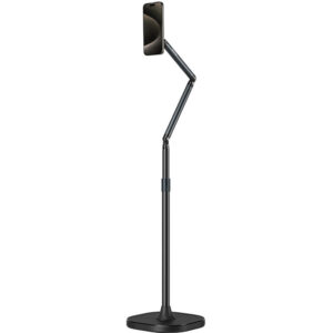 Stand Articulado Magnético Telesin P3-FS-01